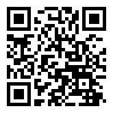 https://www.jcwzc.com/caijing/327323.html
