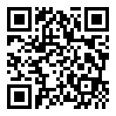 https://www.jcwzc.com/caijing/327327.html