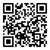 https://www.jcwzc.com/caijing/327328.html
