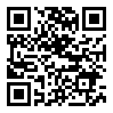 https://www.jcwzc.com/caijing/327333.html