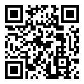https://www.jcwzc.com/caijing/327336.html