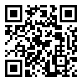 https://www.jcwzc.com/caijing/327337.html