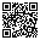 https://www.jcwzc.com/caijing/327339.html
