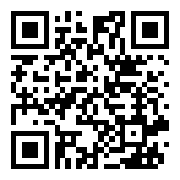 https://www.jcwzc.com/caijing/327340.html