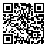 https://www.jcwzc.com/caijing/327341.html