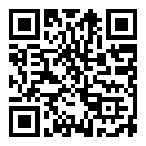 https://www.jcwzc.com/caijing/327342.html