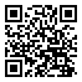 https://www.jcwzc.com/caijing/327343.html