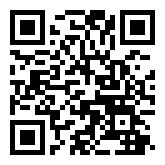 https://www.jcwzc.com/caijing/327345.html