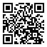 https://www.jcwzc.com/caijing/327346.html