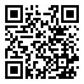 https://www.jcwzc.com/caijing/327347.html