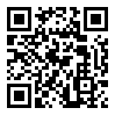 https://www.jcwzc.com/caijing/327349.html