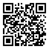 https://www.jcwzc.com/caijing/327350.html