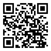 https://www.jcwzc.com/caijing/327357.html