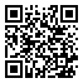 https://www.jcwzc.com/caijing/327362.html
