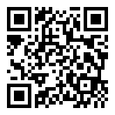 https://www.jcwzc.com/caijing/327364.html