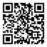 https://www.jcwzc.com/caijing/327365.html