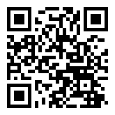 https://www.jcwzc.com/caijing/327366.html