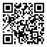https://www.jcwzc.com/caijing/327367.html