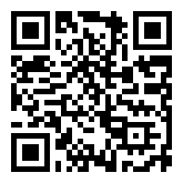 https://www.jcwzc.com/caijing/327369.html
