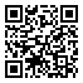 https://www.jcwzc.com/caijing/327371.html