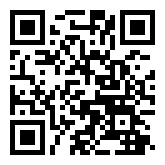 https://www.jcwzc.com/caijing/327374.html
