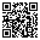 https://www.jcwzc.com/caijing/327378.html