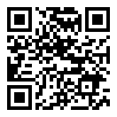 https://www.jcwzc.com/caijing/327379.html