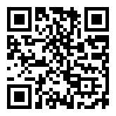 https://www.jcwzc.com/caijing/327385.html