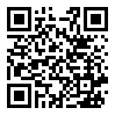 https://www.jcwzc.com/caijing/327387.html