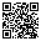 https://www.jcwzc.com/caijing/327388.html