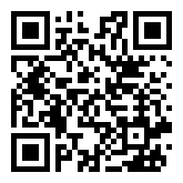 https://www.jcwzc.com/caijing/327389.html