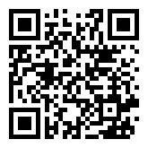 https://www.jcwzc.com/caijing/327392.html