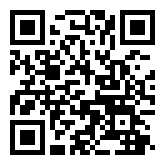https://www.jcwzc.com/caijing/327393.html