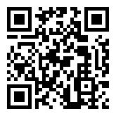 https://www.jcwzc.com/caijing/327394.html