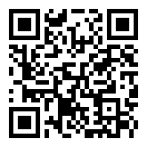 https://www.jcwzc.com/caijing/327395.html