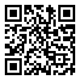 https://www.jcwzc.com/caijing/327396.html
