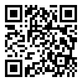 https://www.jcwzc.com/caijing/327397.html