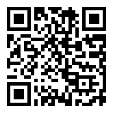 https://www.jcwzc.com/caijing/327398.html
