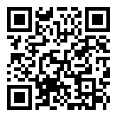 https://www.jcwzc.com/caijing/327399.html