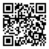 https://www.jcwzc.com/caijing/327401.html
