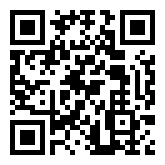 https://www.jcwzc.com/caijing/327402.html