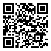 https://www.jcwzc.com/caijing/327403.html