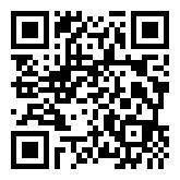 https://www.jcwzc.com/caijing/327404.html