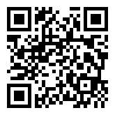 https://www.jcwzc.com/caijing/327406.html