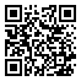 https://www.jcwzc.com/caijing/327408.html
