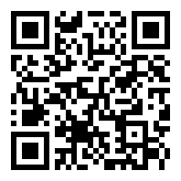 https://www.jcwzc.com/caijing/327409.html