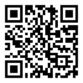 https://www.jcwzc.com/caijing/327410.html