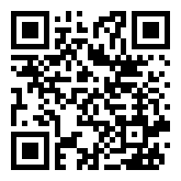 https://www.jcwzc.com/caijing/327415.html