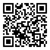 https://www.jcwzc.com/caijing/327416.html