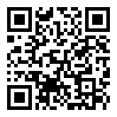 https://www.jcwzc.com/caijing/327418.html